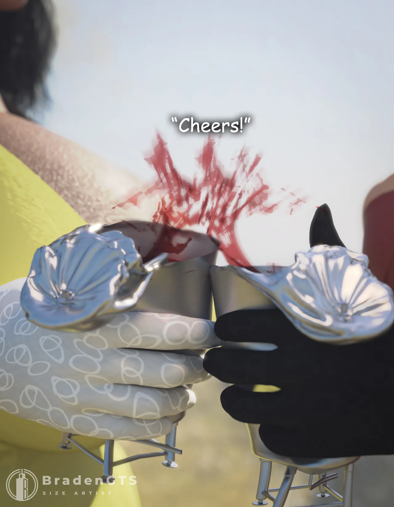 Wine Weekend page 7 full