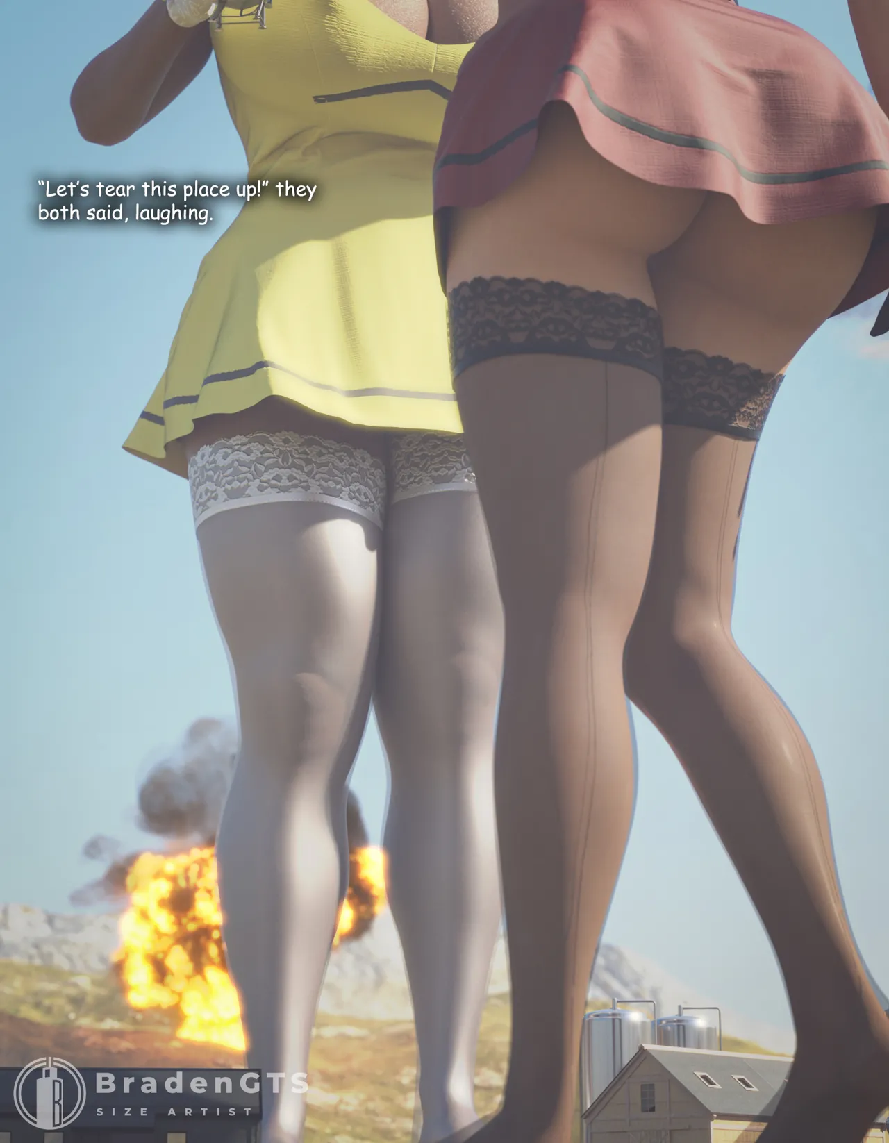 Wine Weekend page 8 full