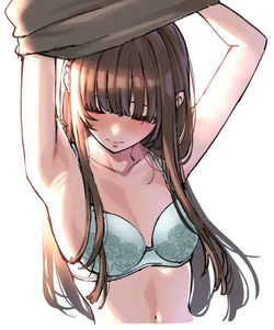 Shouji Nigou  Part 2