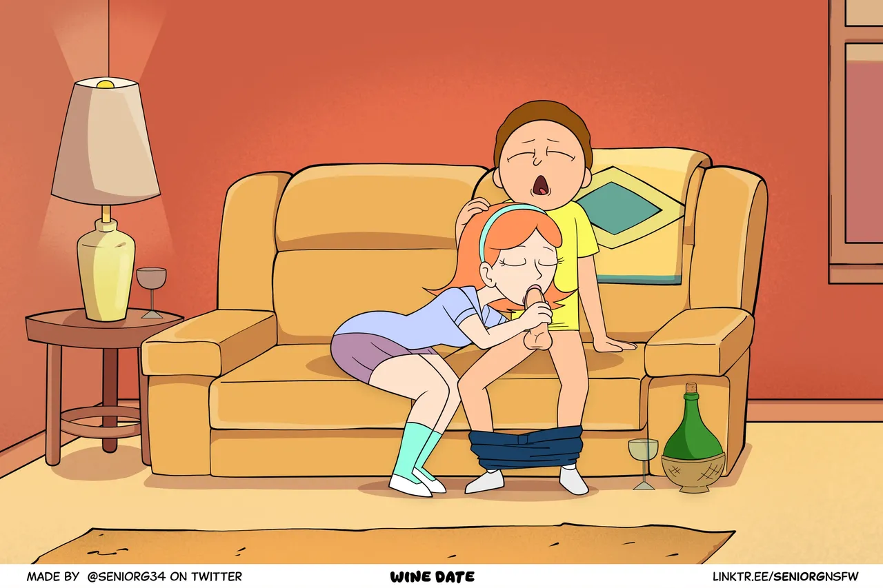 Wine Date page 5 full