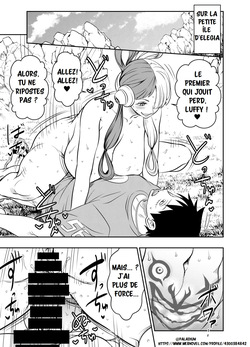 Request Itadaita Mono desu