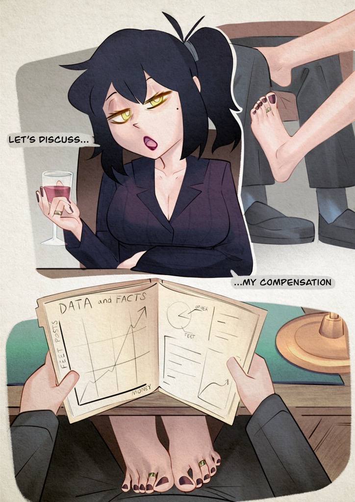 Artist - XU53R page 4 full