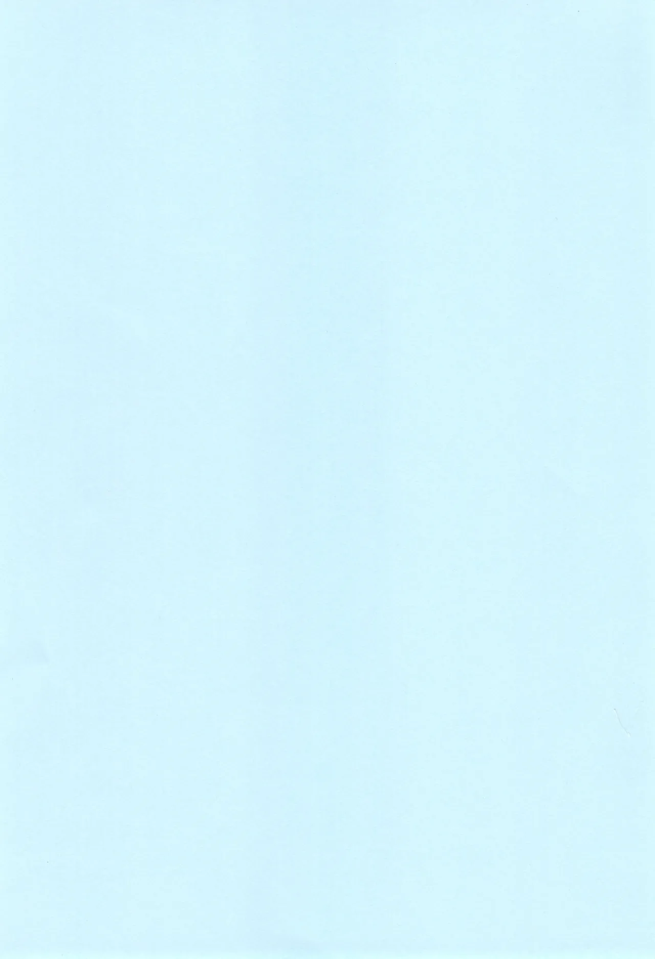 Gunjou Noise _Shokaiban_  군청색 노이즈 page 4 full