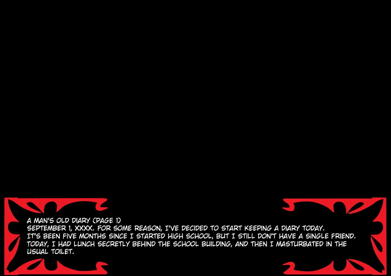 Gekijou no Libido 3 page 2 full