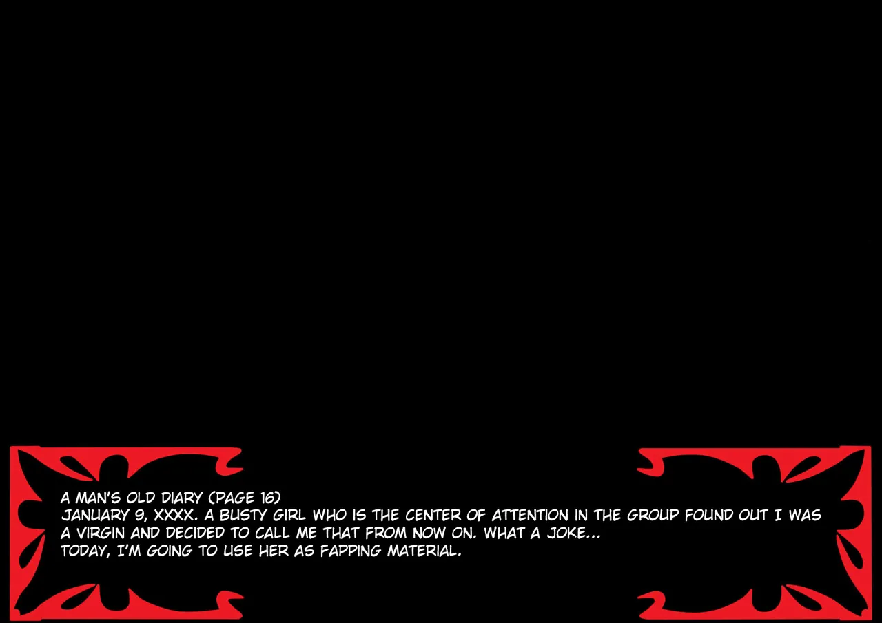 Gekijou no Libido 3 page 4 full