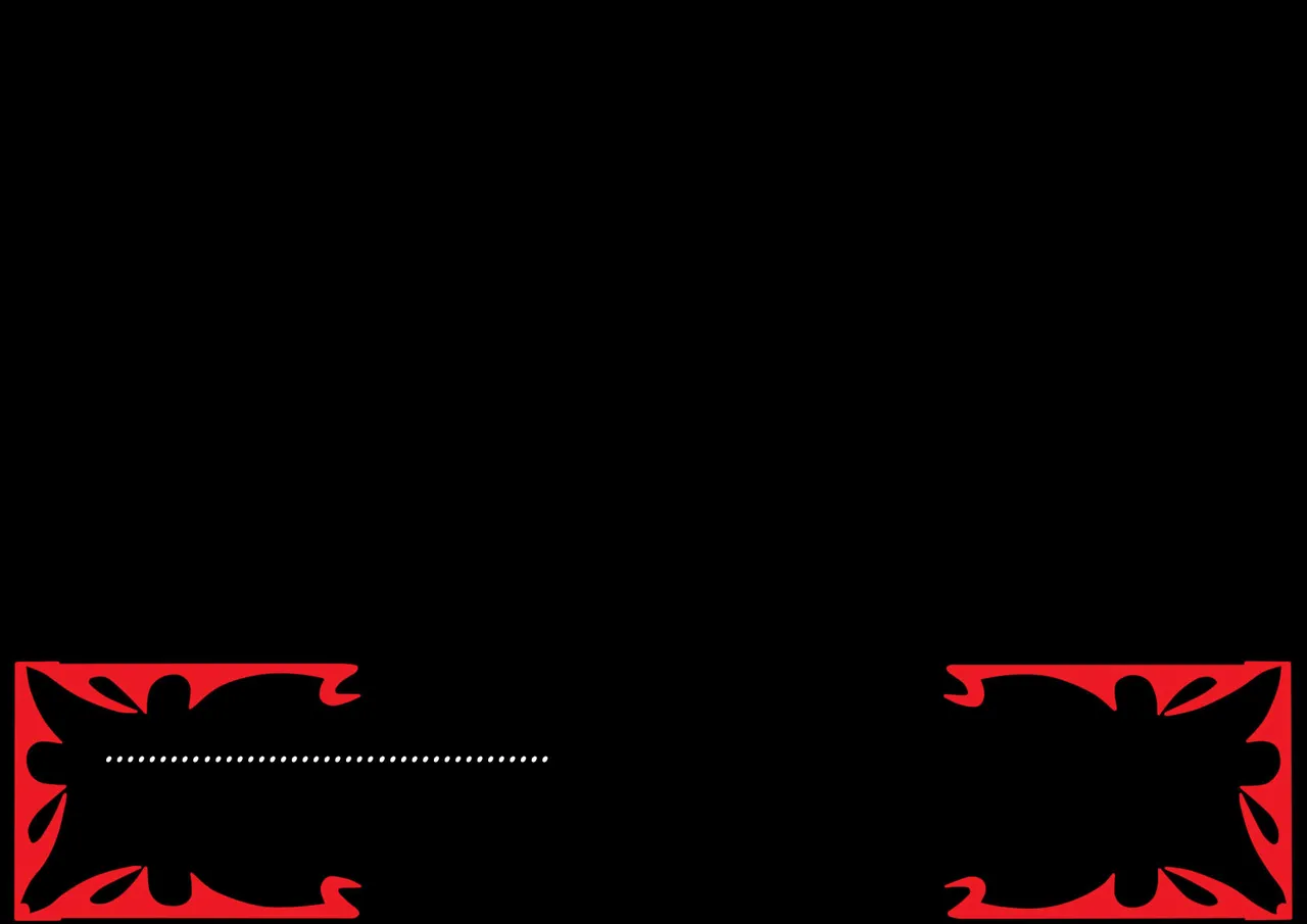 Gekijou no Libido 3 page 5 full