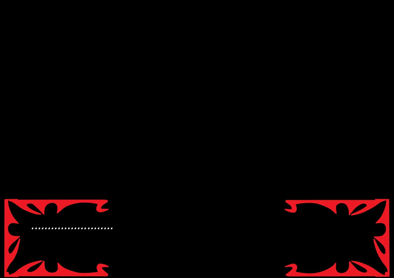 Gekijou no Libido 3 page 6 full