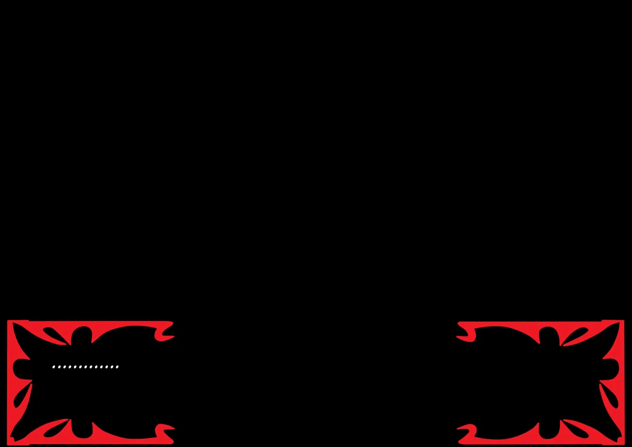 Gekijou no Libido 3 page 7 full