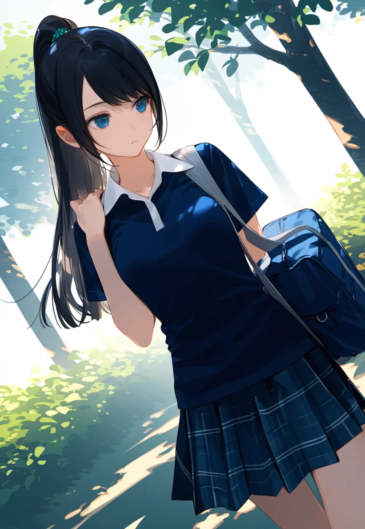 【PIXIV】 じゃがいもホクホク北海道  part2 page 9 full