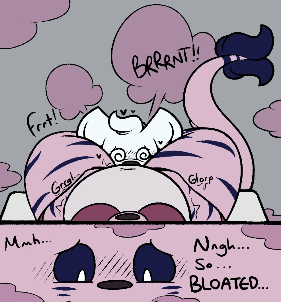 VerdantPhysician page 5 full