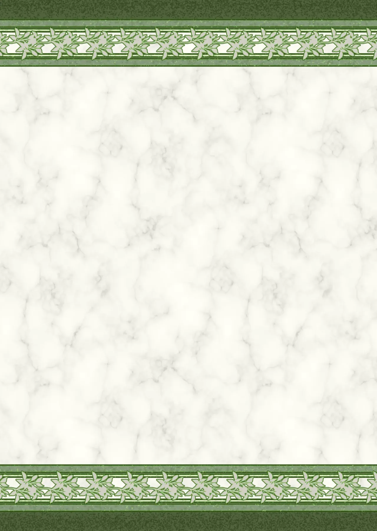 Fel to Mana no Mori -Taieki de Tairyoku Kaifuku sasetekureru Bakunyuu Healer Elf- page 3 full