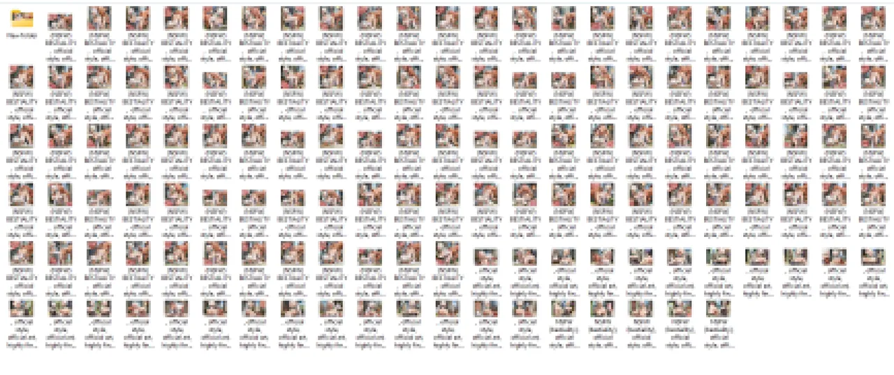 Discord Y'shtola took the wrong portal page 10 full