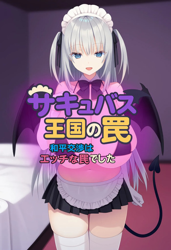 boobs 18 cover
