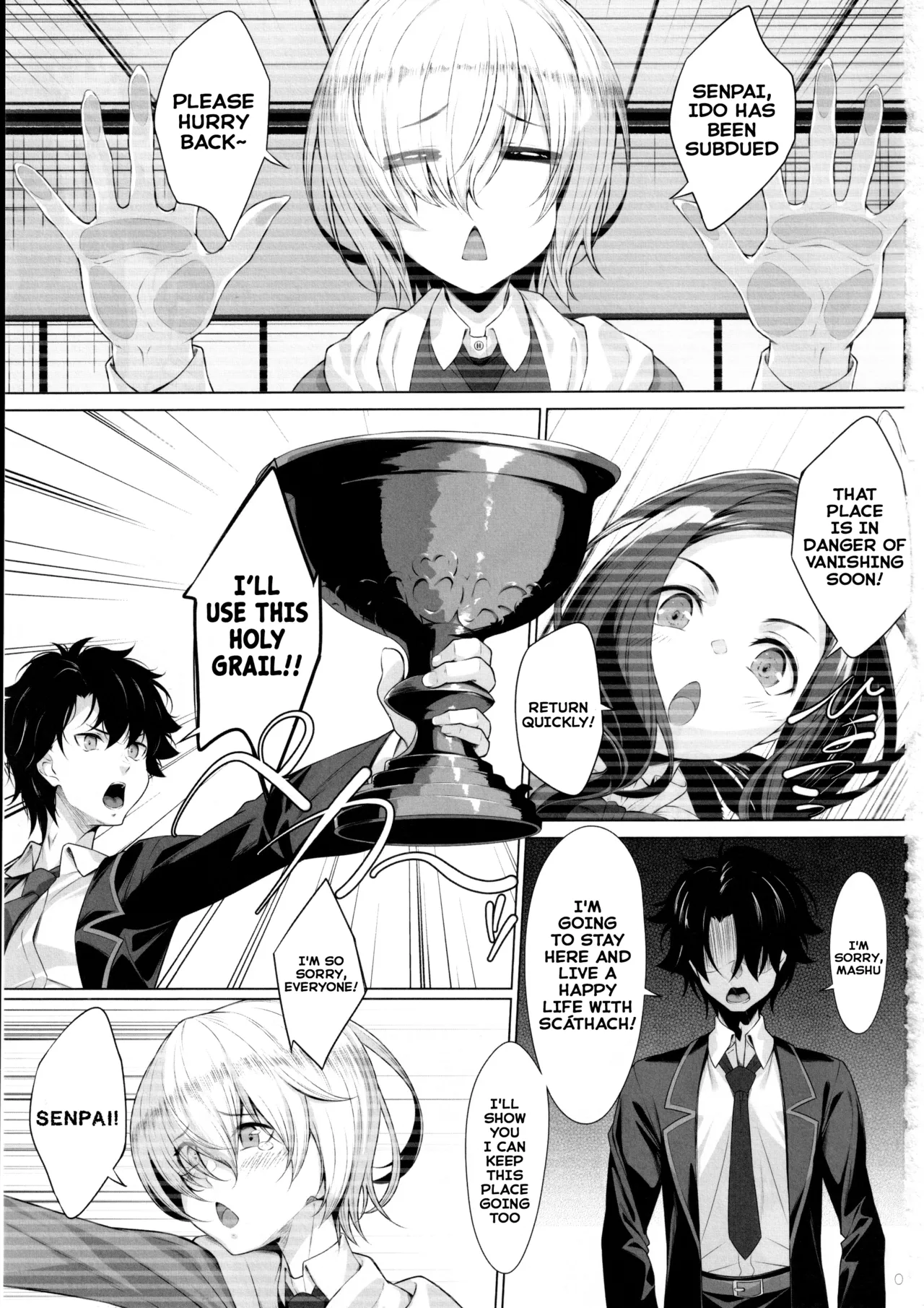 IDO After page 2 full