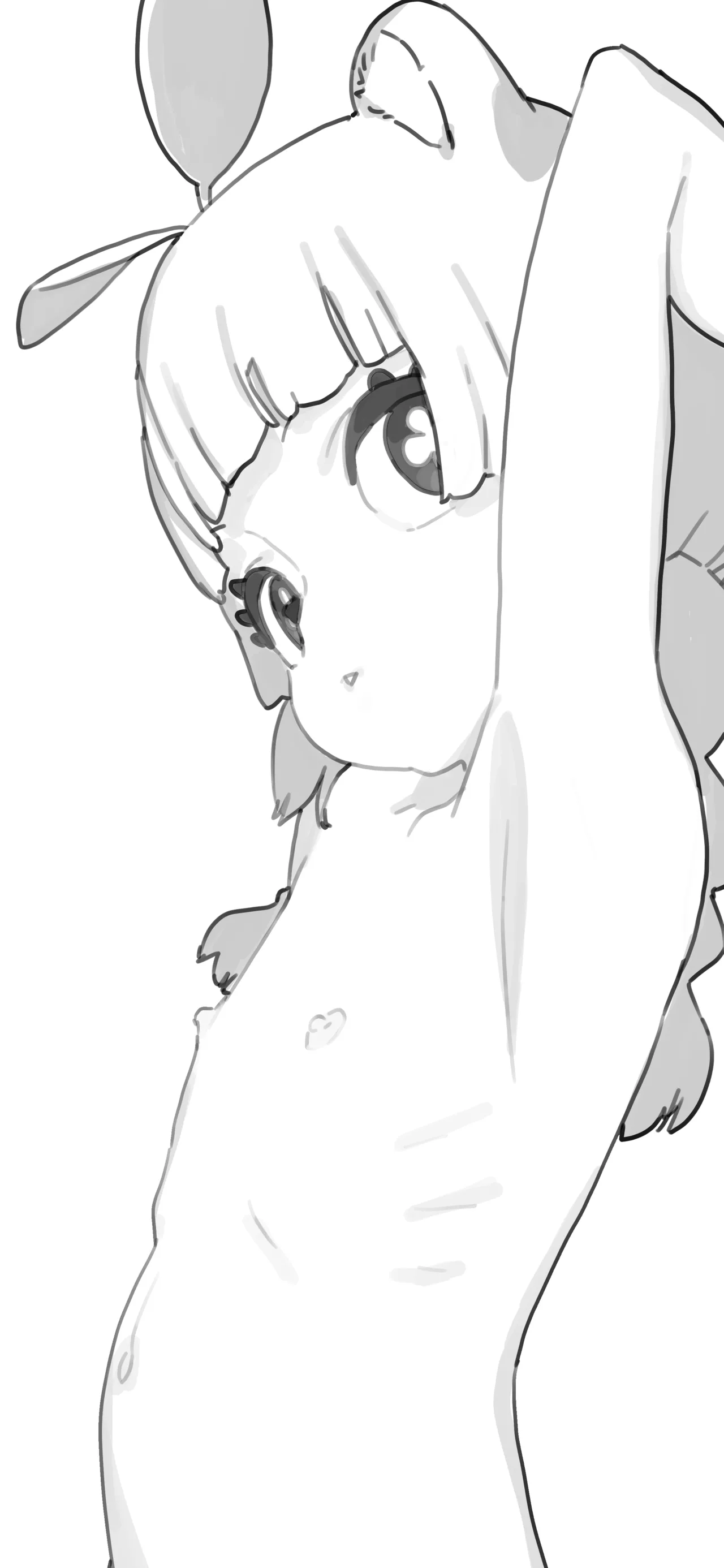 Ryo Timo page 8 full