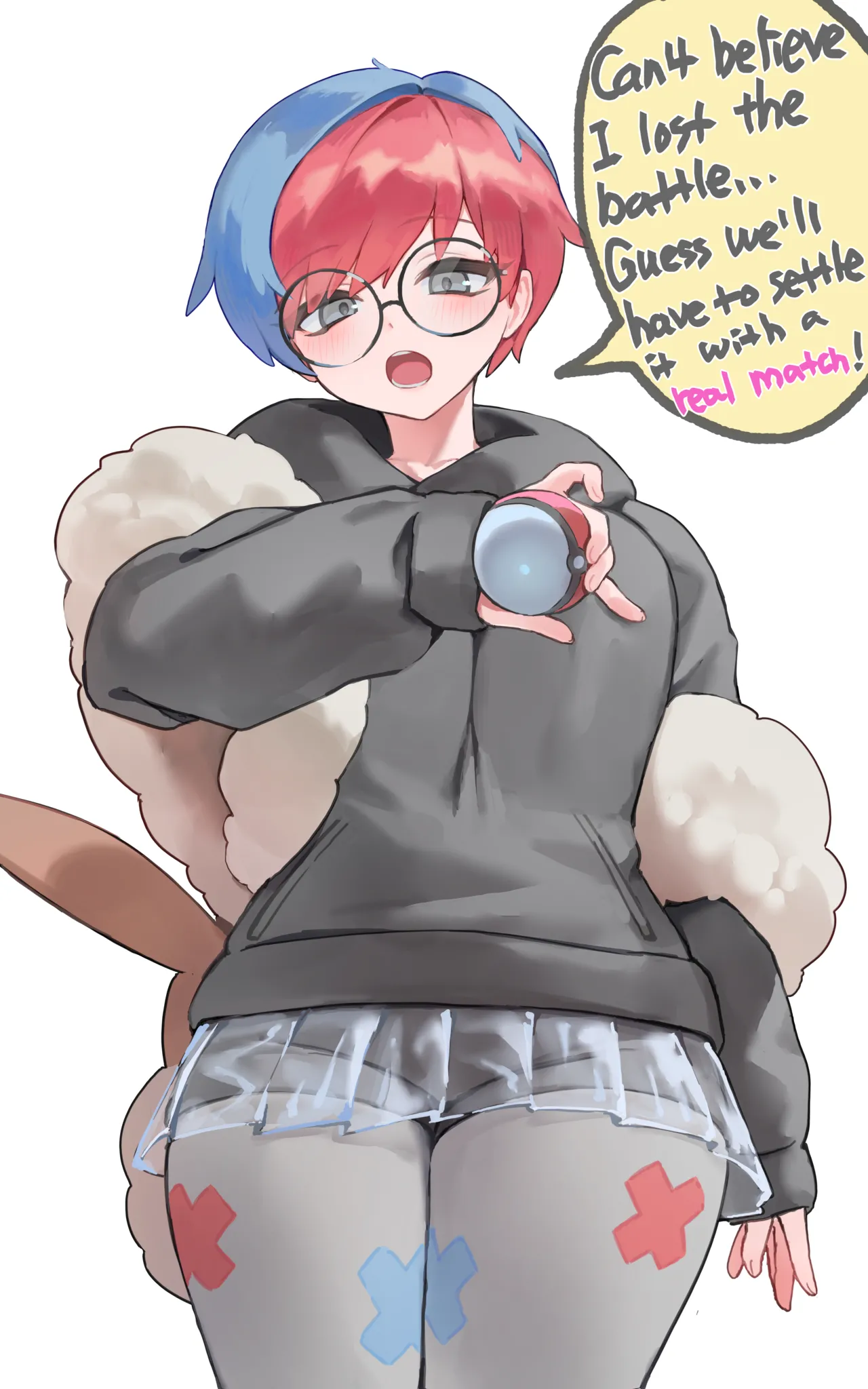 2025 Sep Hi-Res page 10 full