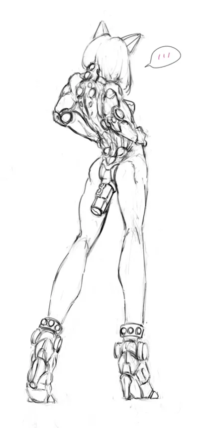 Trap-B  Collection 2018 - 2021 page 7 full