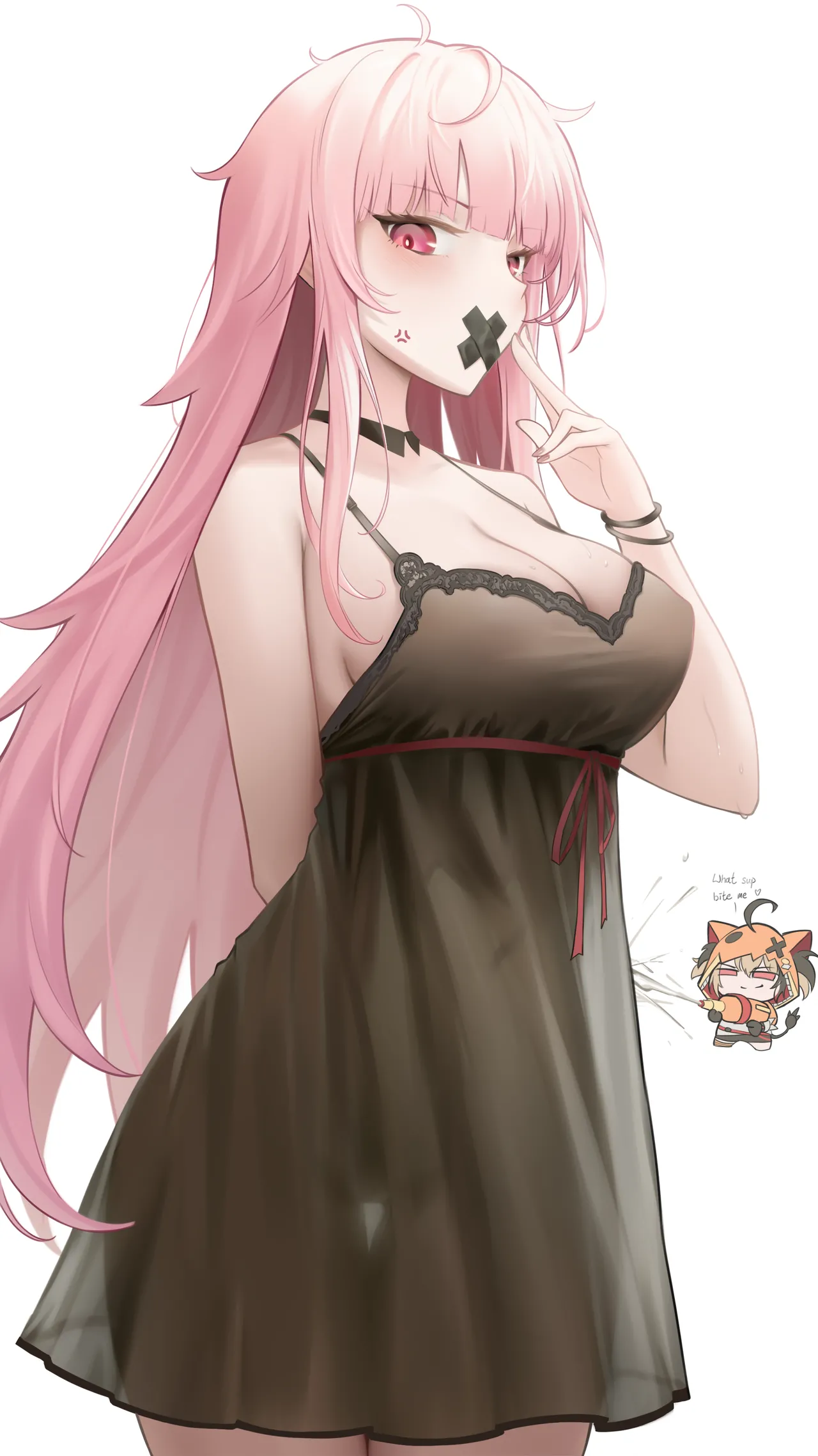 SomeRoomOutfitCali :D page 1 full