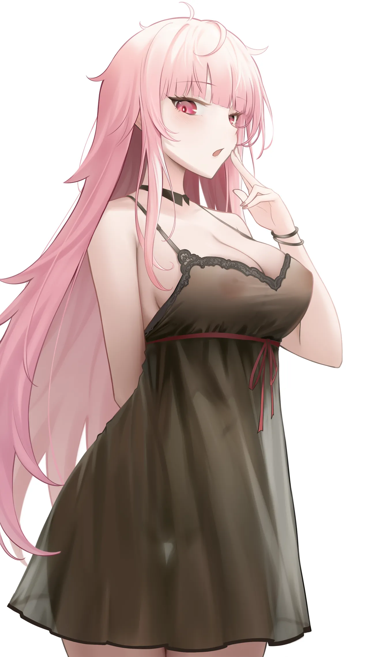 SomeRoomOutfitCali :D page 3 full