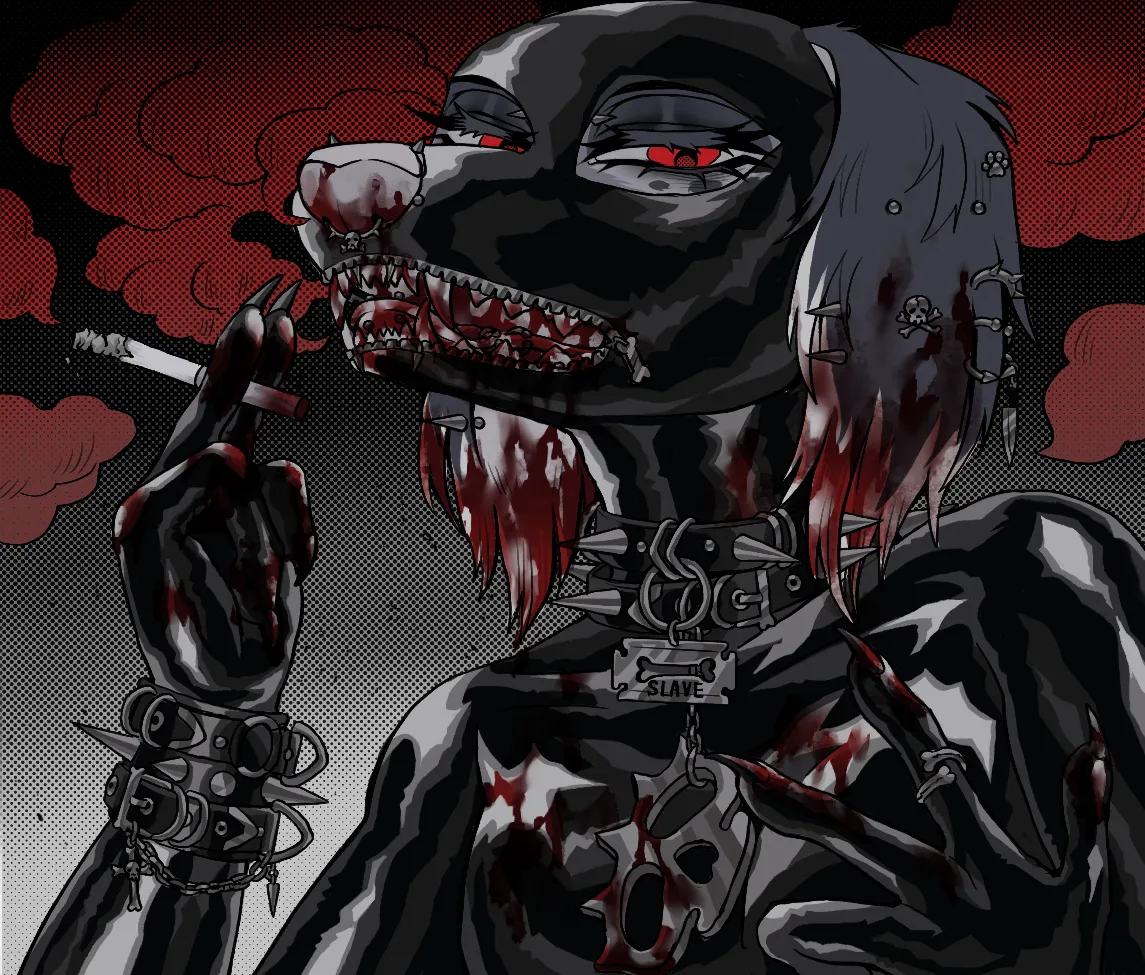 Uselesspuppy page 9 full