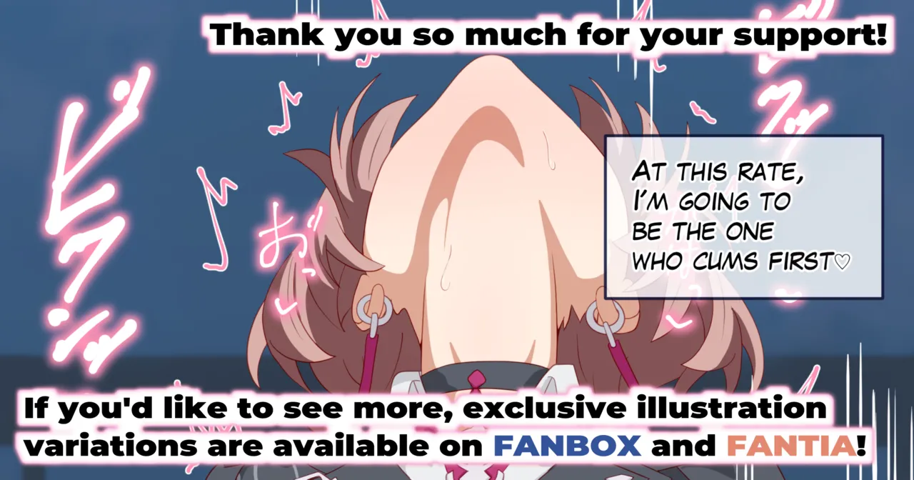 Lantern doing an unfamiliar job page 5 full