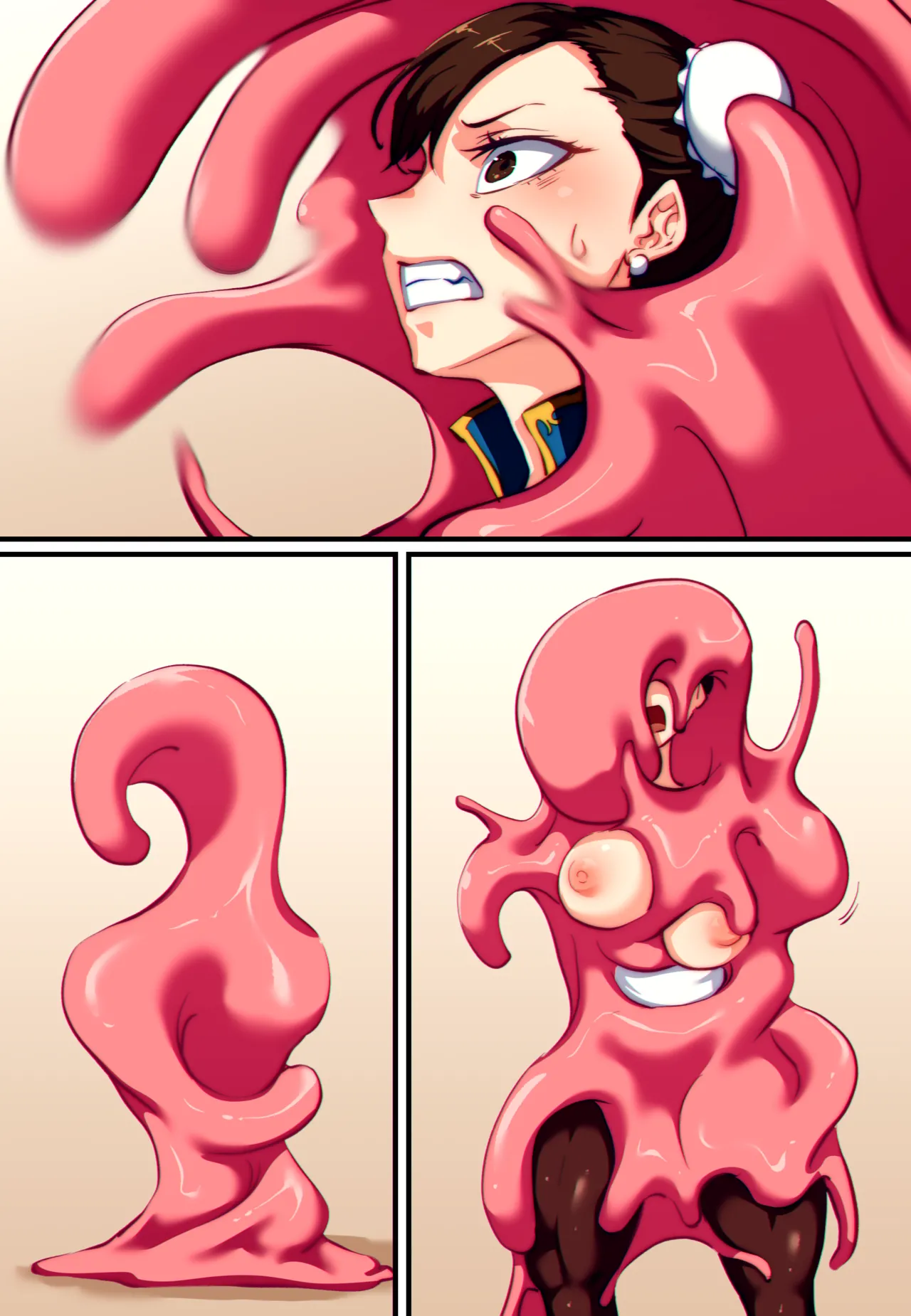 CHUNLI 20230512 page 6 full