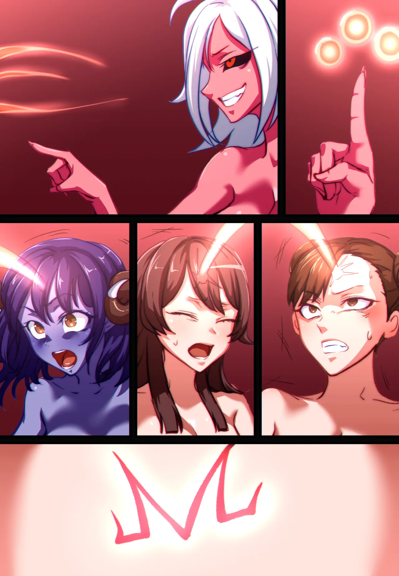 CHUNLI 20230512 page 9 full