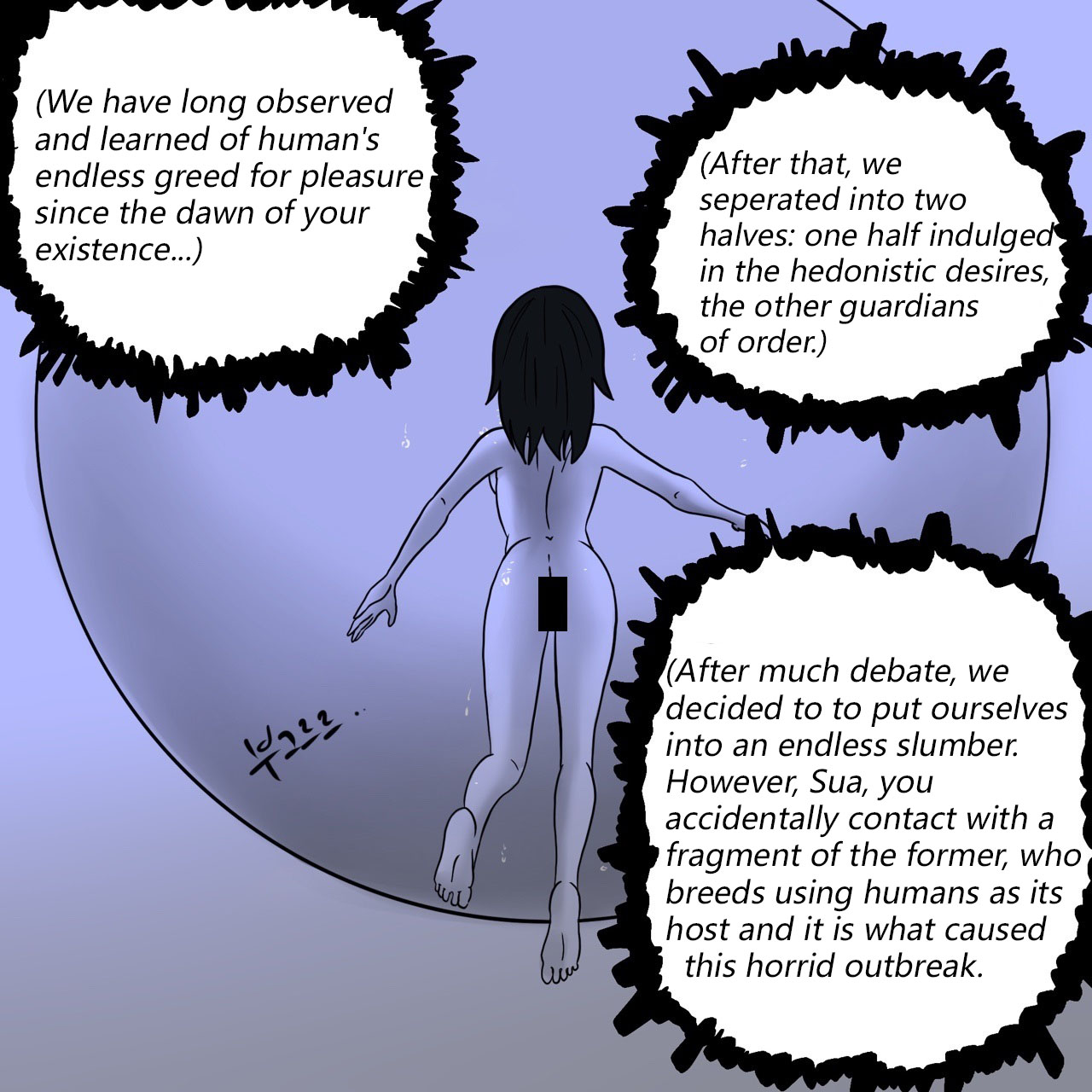 DYE Episode 19 page 4 full