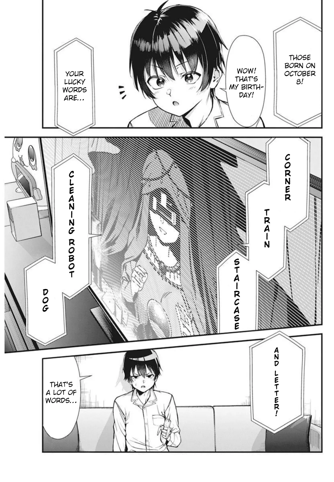 Renai Flops page 9 full