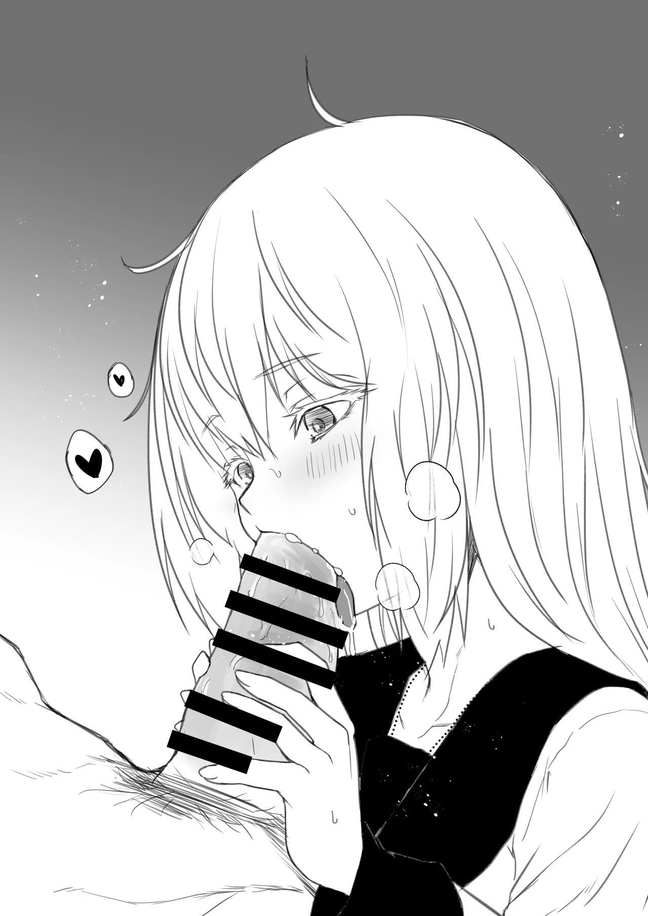 Sukebe Iroiro page 10 full