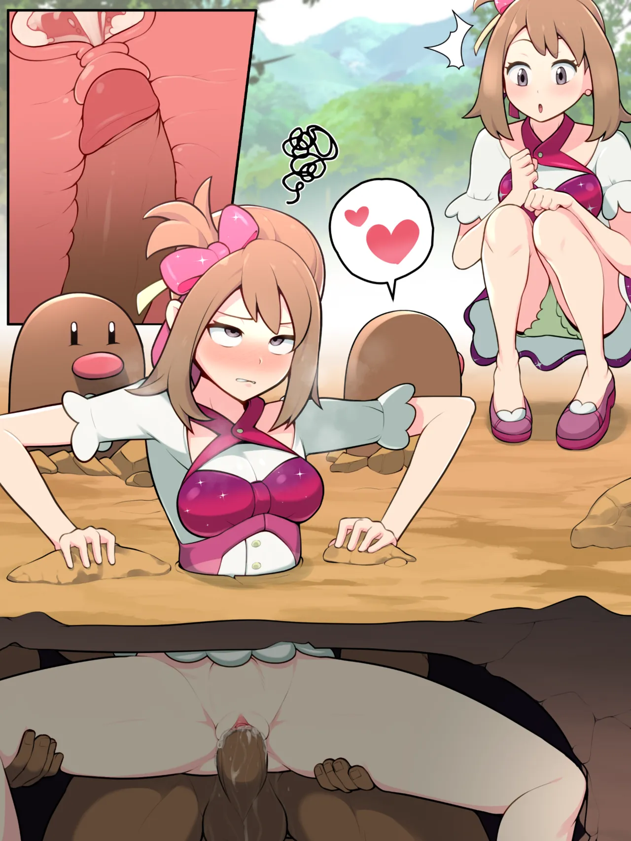 May X Diglett page 3 full