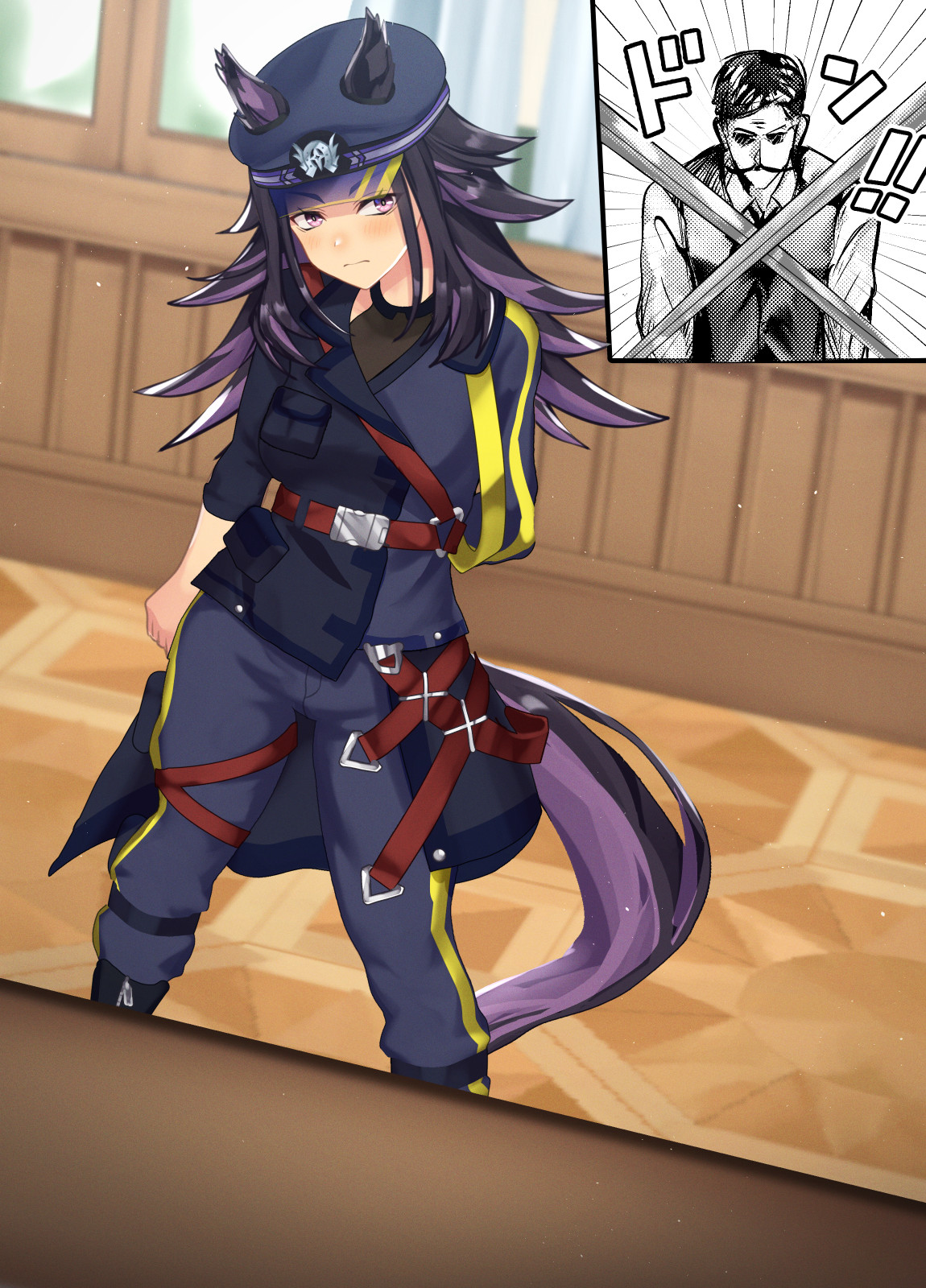 feno-meno page 7 full