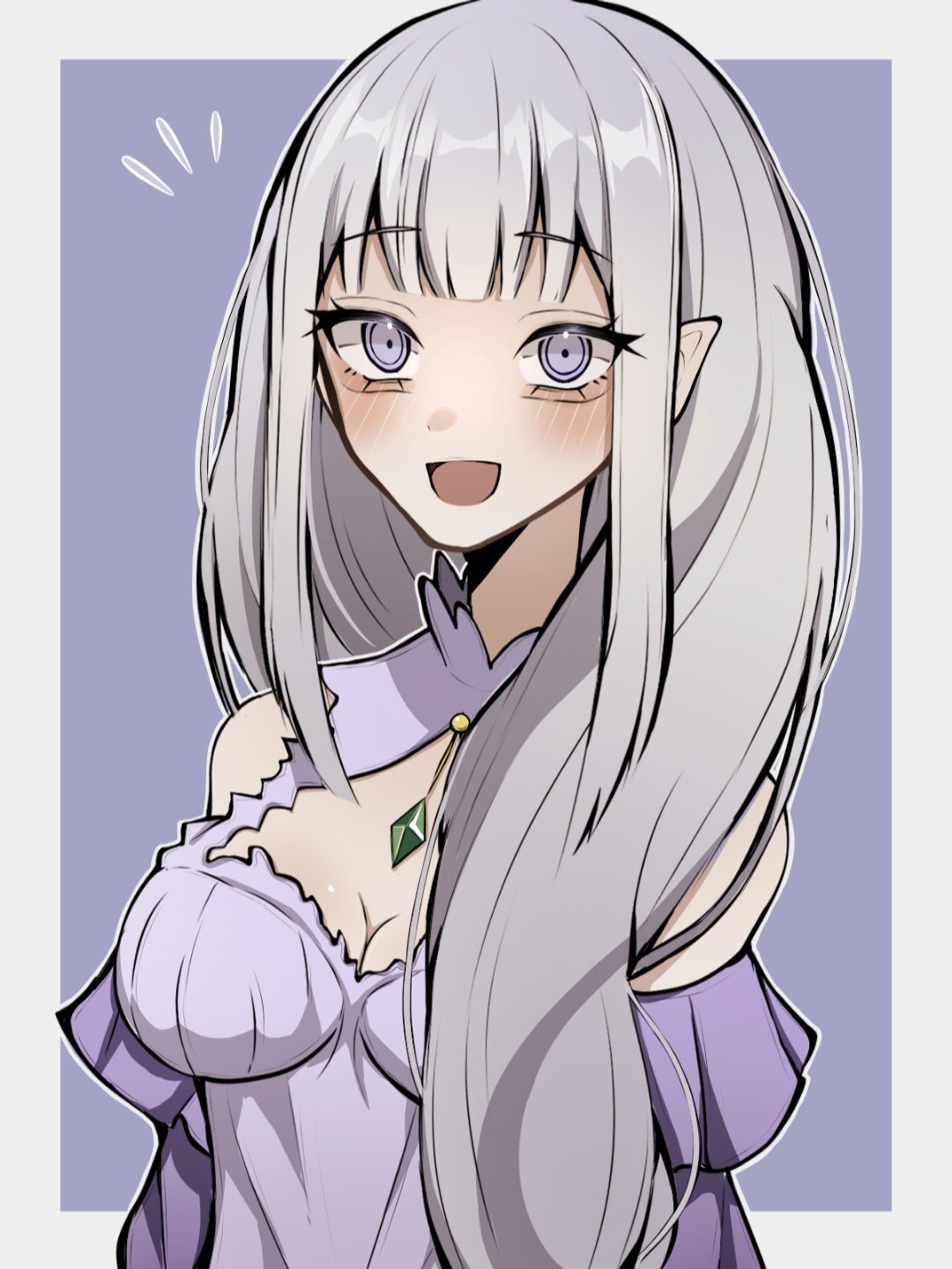 Emilia - The EMT Collection 16 page 10 full