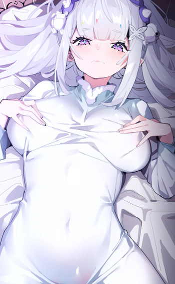 Emilia - The EMT Collection 16 cover