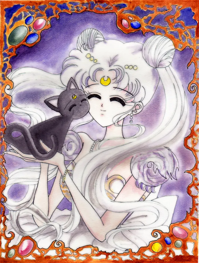 Artist:Kiki page 2 full