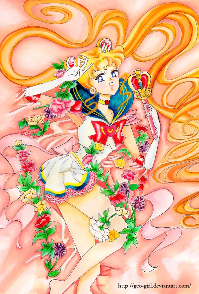 Artist:Kiki page 7 full