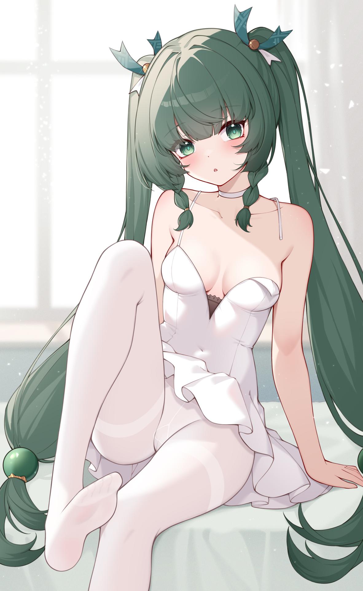 origami0703 page 2 full