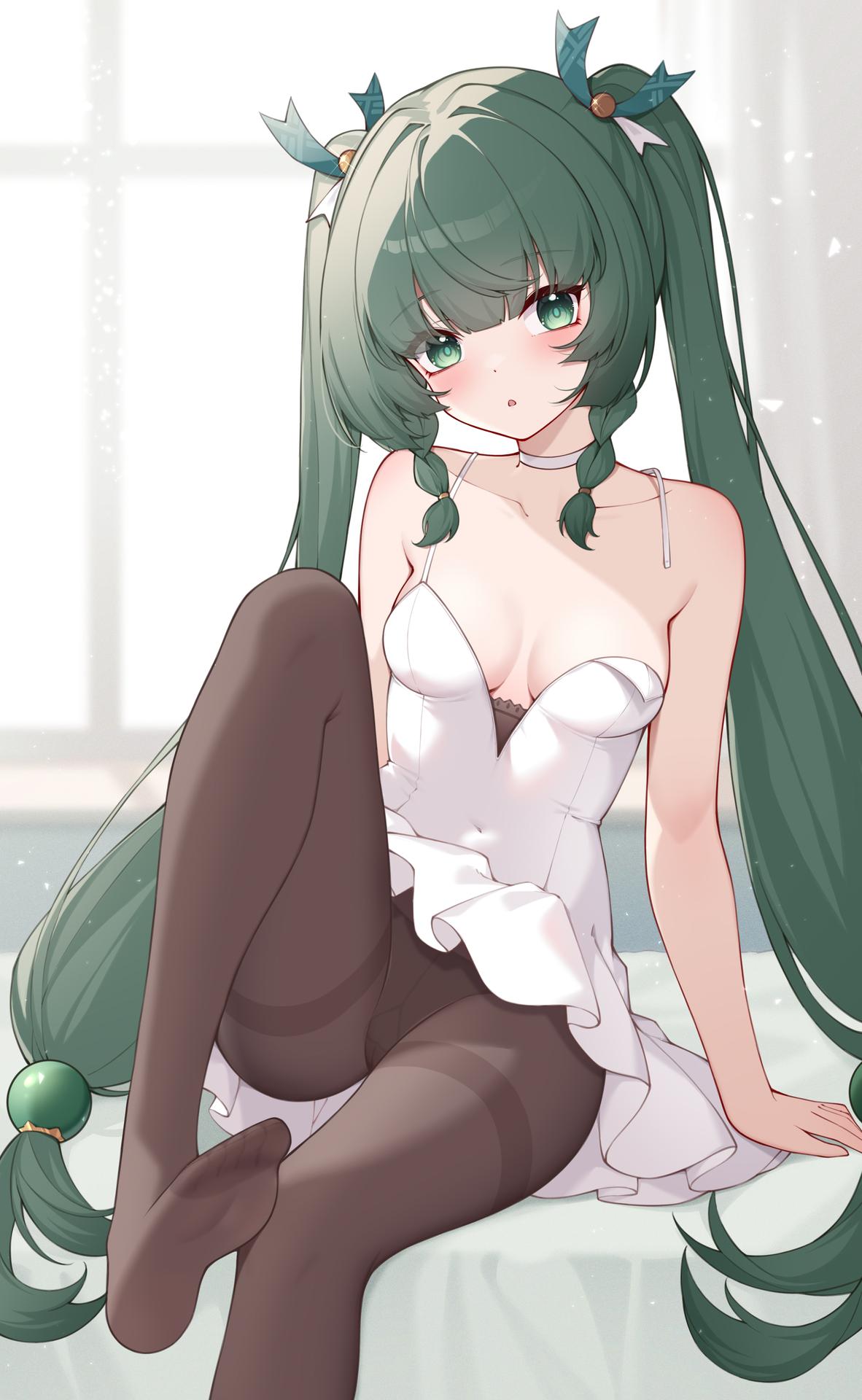 origami0703 page 3 full