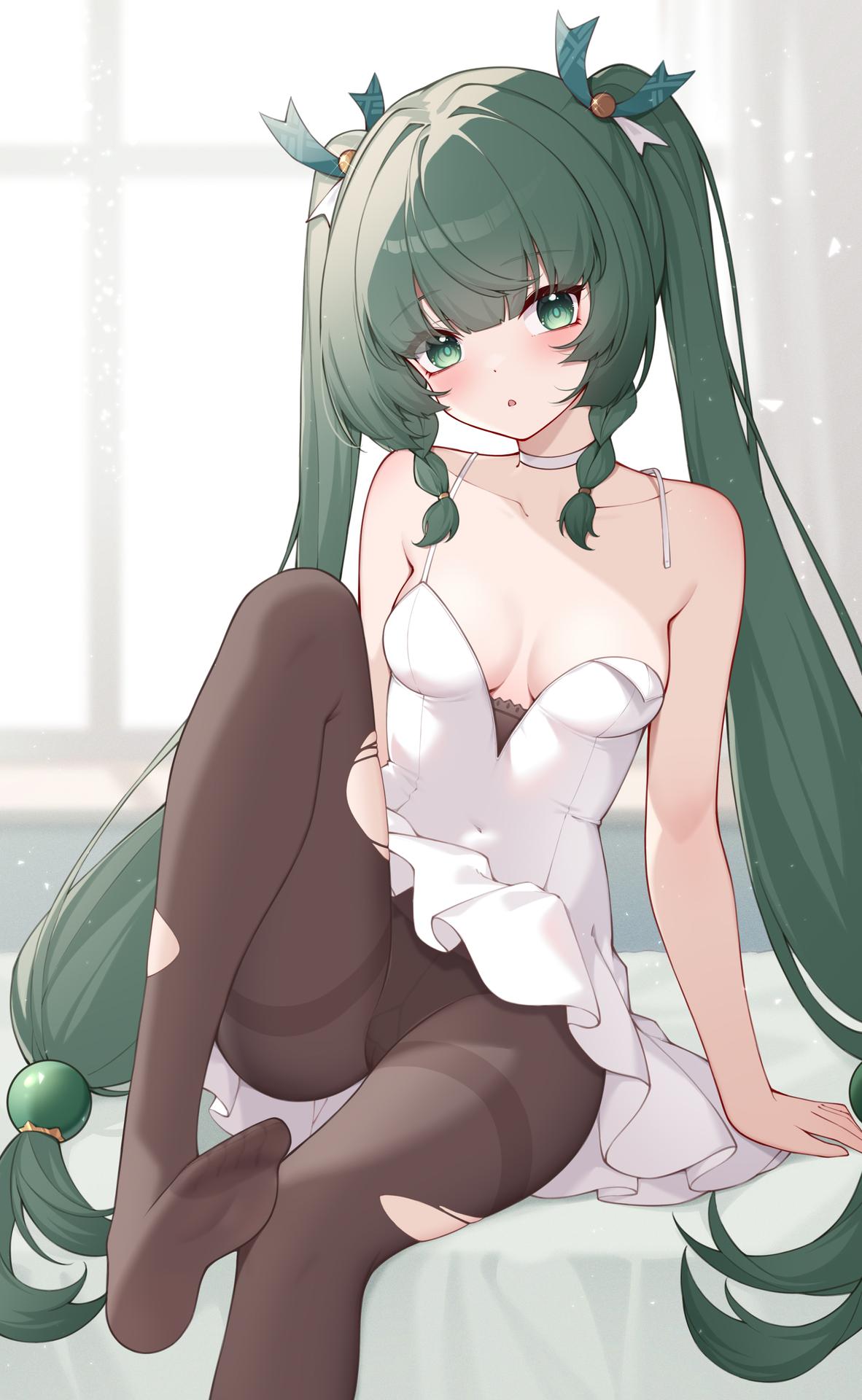 origami0703 page 4 full