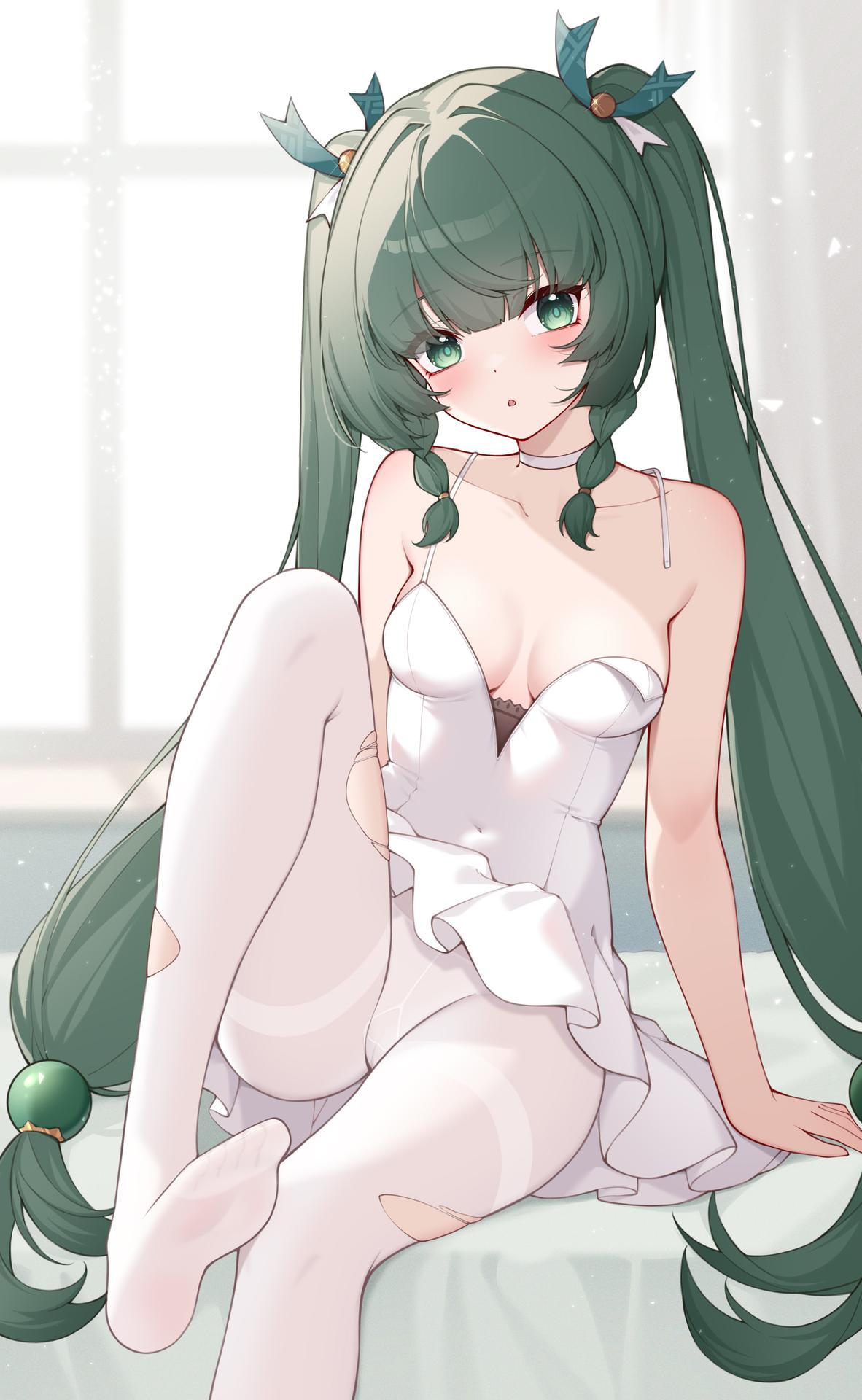 origami0703 page 5 full