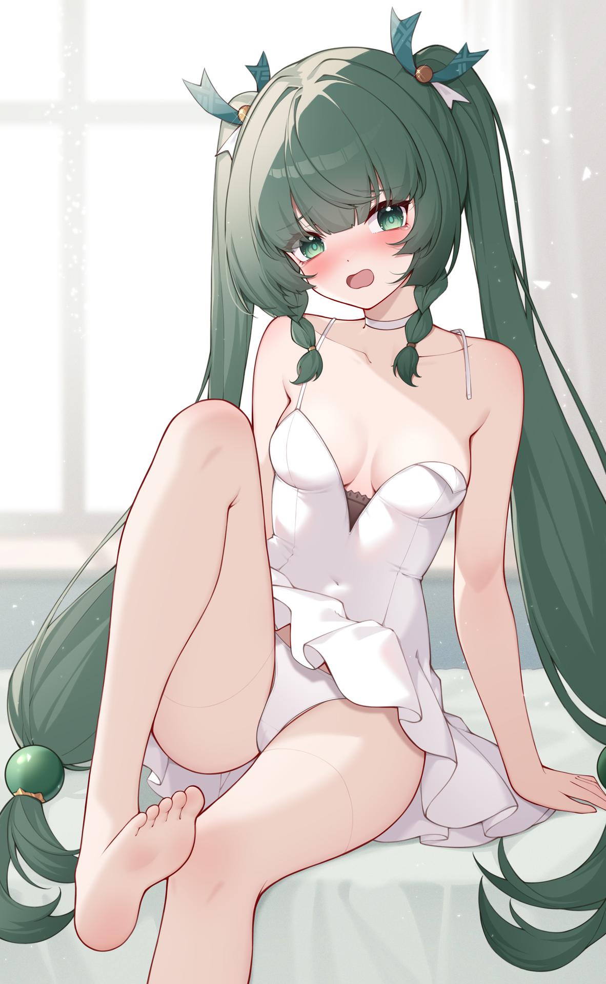 origami0703 page 6 full