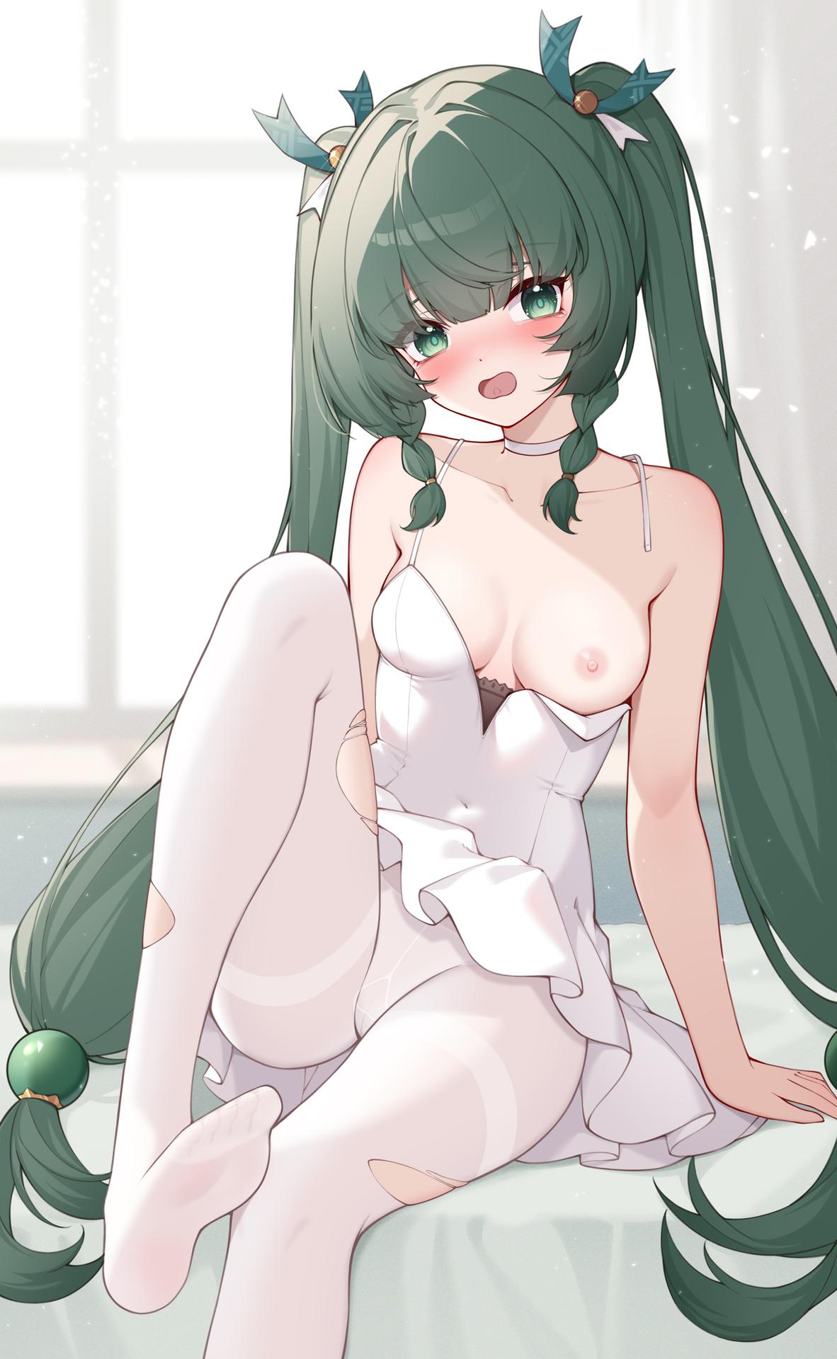 origami0703 page 7 full