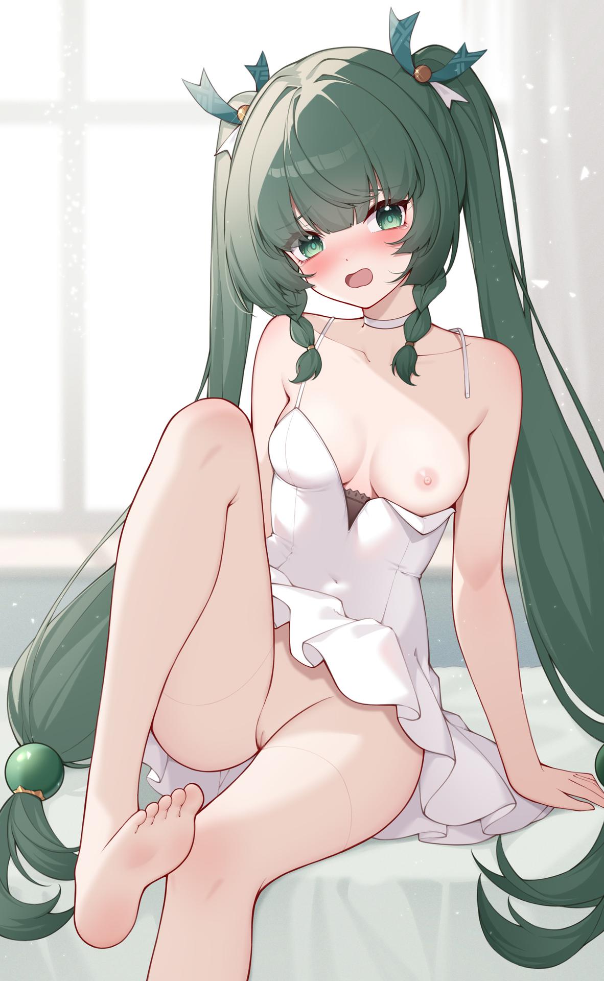 origami0703 page 9 full