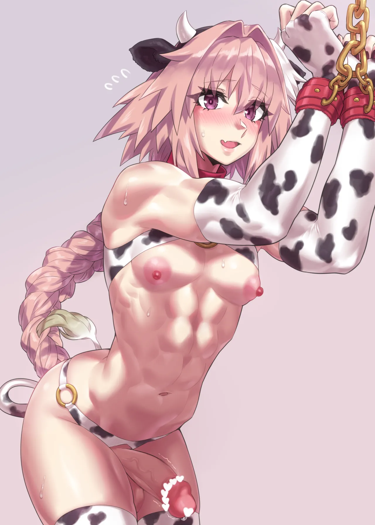 Astolfo collection by Mizuumi BB page 7 full