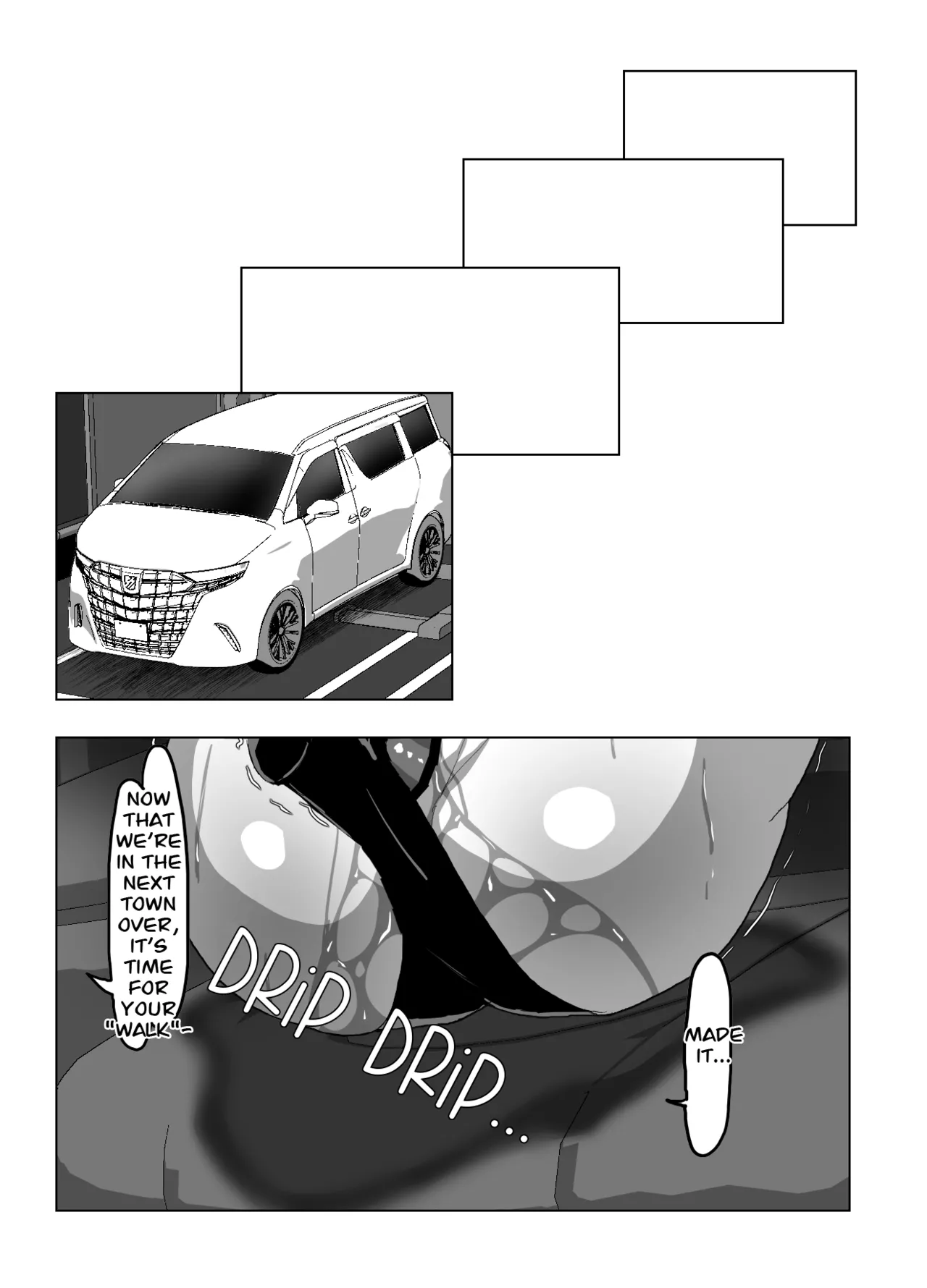 Suzuka Minase page 6 full