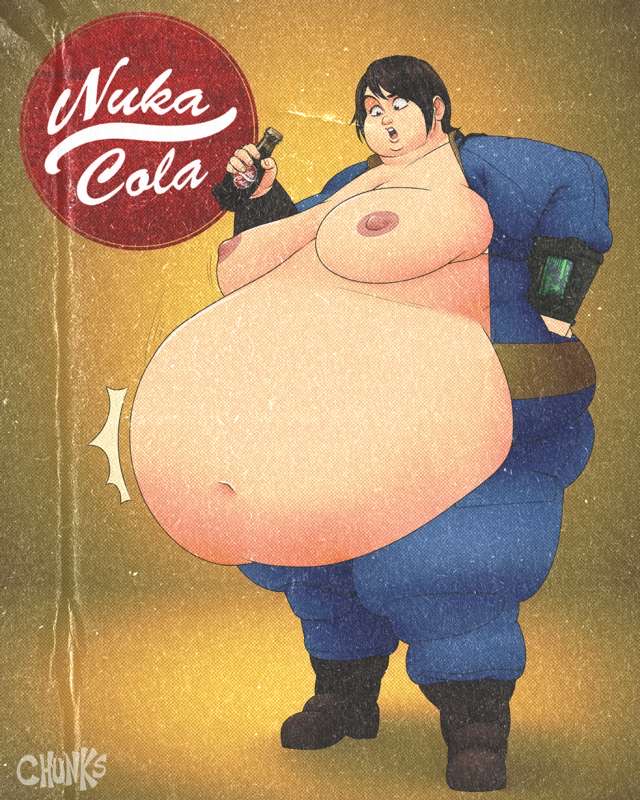 Chunkier Chunks Collection page 1 full