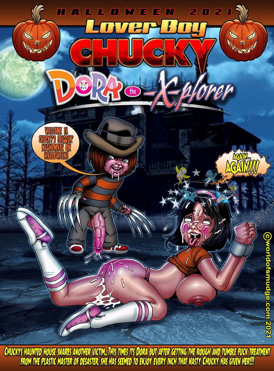 Smudge 2024 Part 3 page 8 full