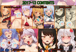 2017-12 Contents