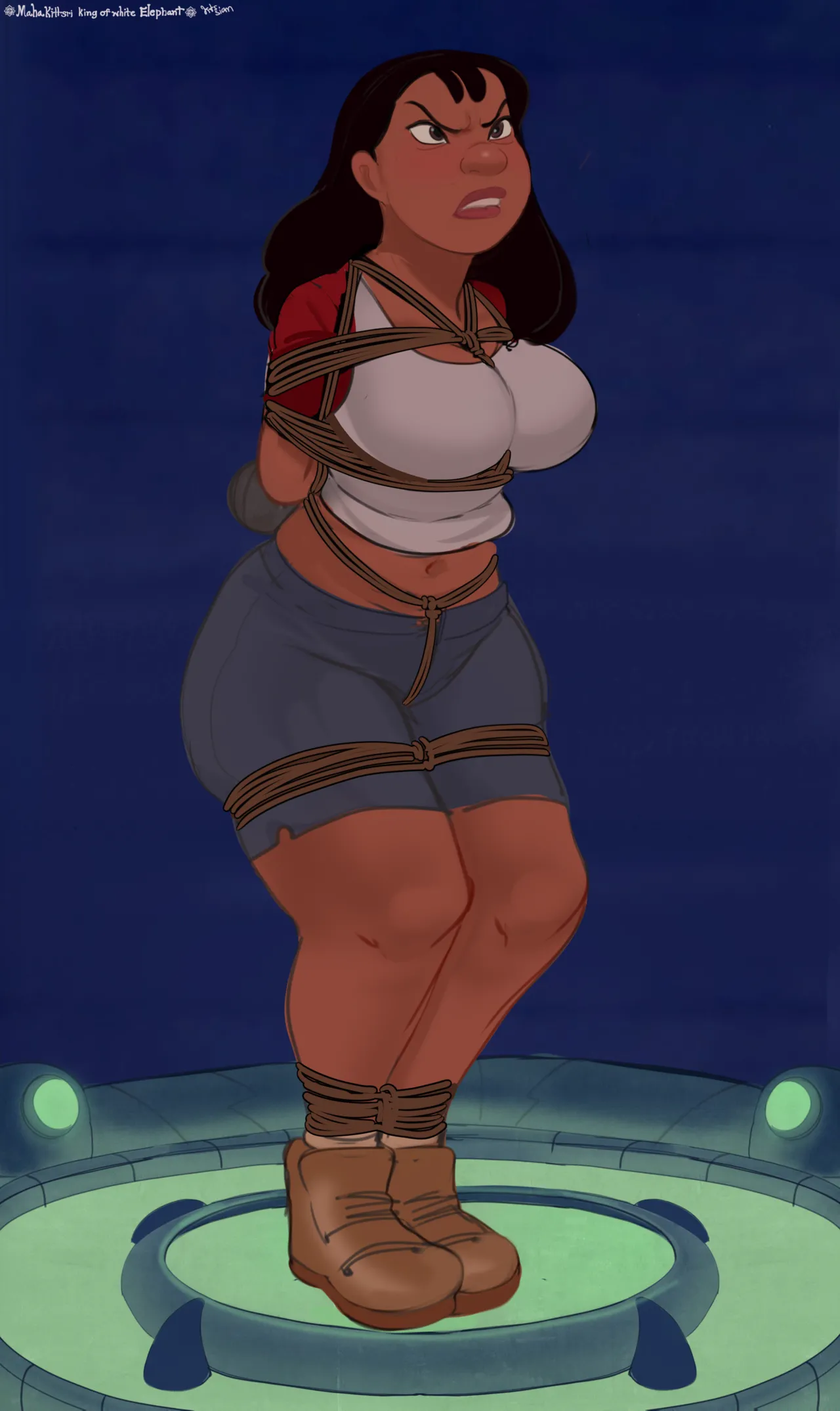 kittsri 2025 page 4 full