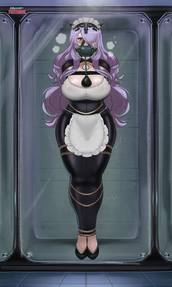 kittsri 2025 cover